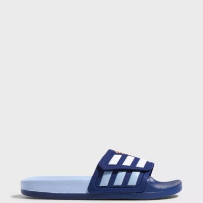 Kengat Adidas Originals  | Adilette Tnd Blue