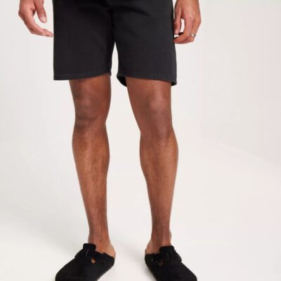 Vaatteet Jack & Jones  | Jpstchris Jjoriginal Shorts Akm Tap Shoe