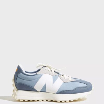 Kengat New Balance  | Ms327De Blue