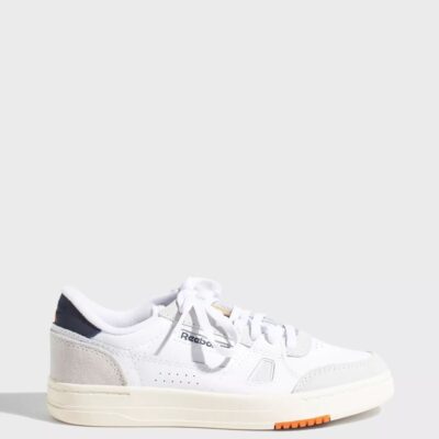 Kengat Reebok Classics  | Lt Court White