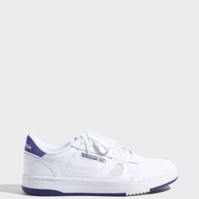 Kengat Reebok Classics  | Lt Court White